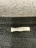 Maurices Black Pullover Sweater Size XXL - photo 7