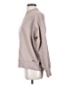 TNA Tan Sweatshirt Size XS - photo 5