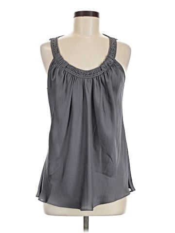 Kenar Tank Top (view 1)