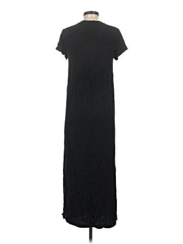 Ann Taylor LOFT Outlet Casual Dress (view 2)