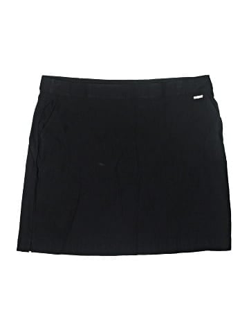 Rafaella Skort (view 1)