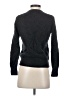 Naadam 100% Cashmere Gray Cashmere Pullover Sweater Size S - photo 2