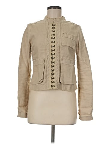 Patrick Robinson for Target Jacket (view 1)