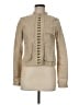 Patrick Robinson for Target Tan Jacket Size M - photo 1