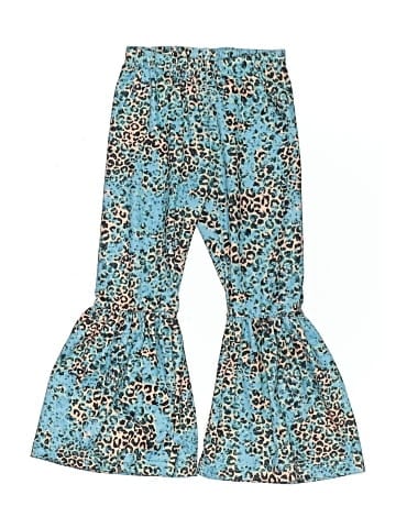 Unbranded Casual Pants (view 1)