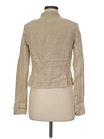 Patrick Robinson for Target Jacket (view 2)