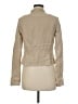 Patrick Robinson for Target Tan Jacket Size M - photo 2