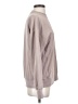 TNA Tan Sweatshirt Size XS - photo 4