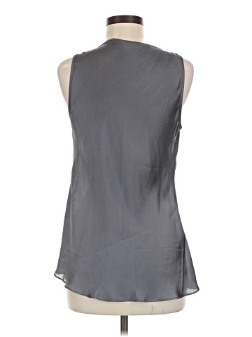 Kenar Tank Top (view 2)