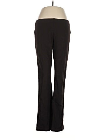 Eileen Fisher Dress Pants (view 1)