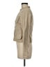 Patrick Robinson for Target Tan Jacket Size M - photo 5