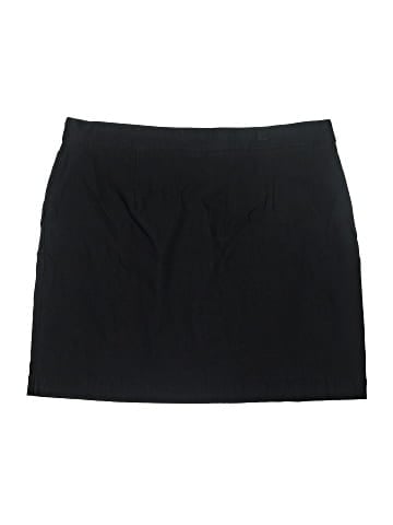 Rafaella Skort (view 2)