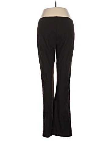 Eileen Fisher Dress Pants (view 2)