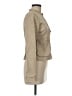 Patrick Robinson for Target Tan Jacket Size M - photo 4