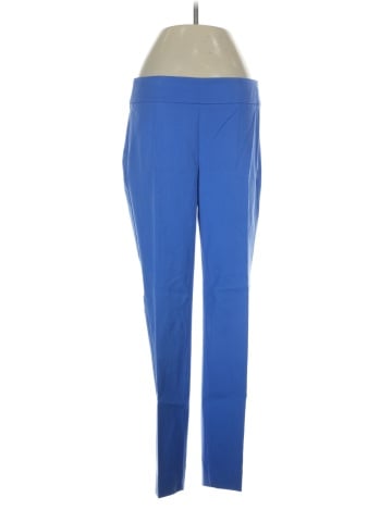Talbots Active Pants (view 1)
