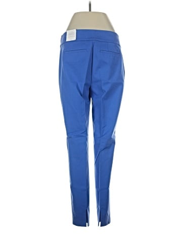 Talbots Active Pants (view 2)