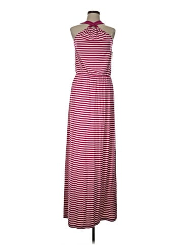 Caslon Casual Dress (view 1)