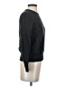 Naadam 100% Cashmere Gray Cashmere Pullover Sweater Size S - photo 4