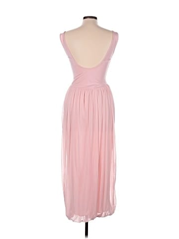 Zara Cocktail Dress (view 2)