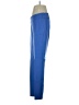 Talbots Color Block Blue Active Pants Size 2 - photo 5