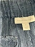 Charter Club Blue Jeans Size S - photo 7