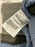 Charter Club Blue Jeans Size S - photo 8
