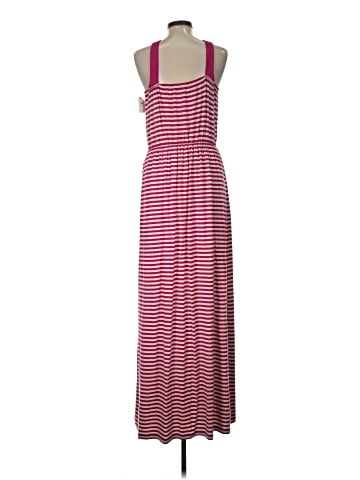 Caslon Casual Dress (view 2)
