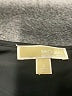 MICHAEL Michael Kors Black Cocktail Dress Size S - photo 7
