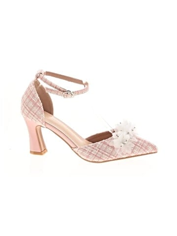 Unbranded Heels (view 1)