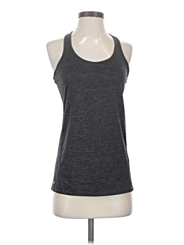 Ideology Active Tank (view 1)