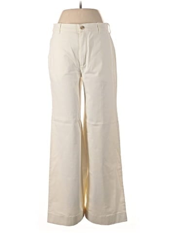 J.Crew Dress Pants (view 1)