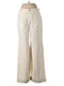 J.Crew Ivory Dress Pants Size 28 waist - photo 1