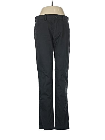 Club Monaco Casual Pants (view 1)