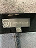 Wit & Wisdom Solid Blue Jeans Size 16 - photo 4