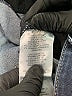 Wit & Wisdom Solid Blue Jeans Size 16 - photo 6