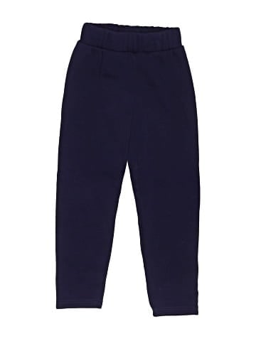 Gap Kids Casual Pants (view 1)