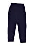 Gap Kids Solid Blue Casual Pants Size XS (youth) - photo 1