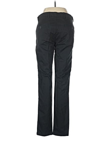 Club Monaco Casual Pants (view 2)
