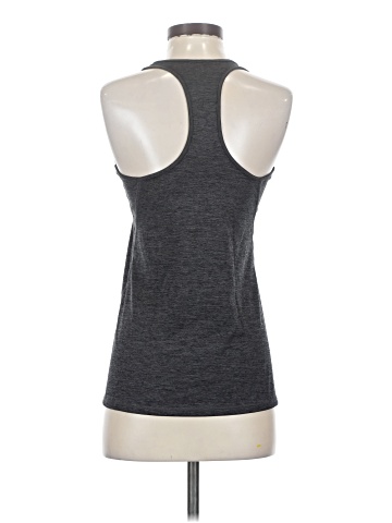 Ideology Active Tank (view 2)