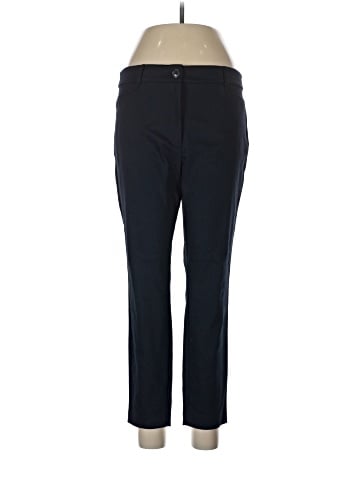 Ann Taylor LOFT Dress Pants (view 1)