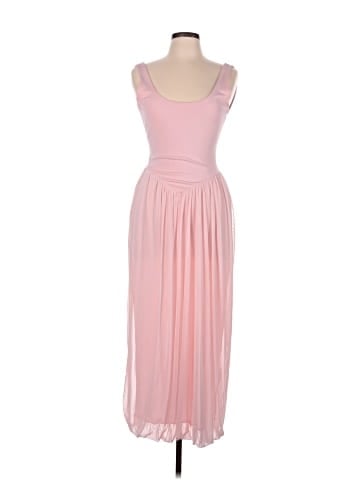 Zara Cocktail Dress (view 1)