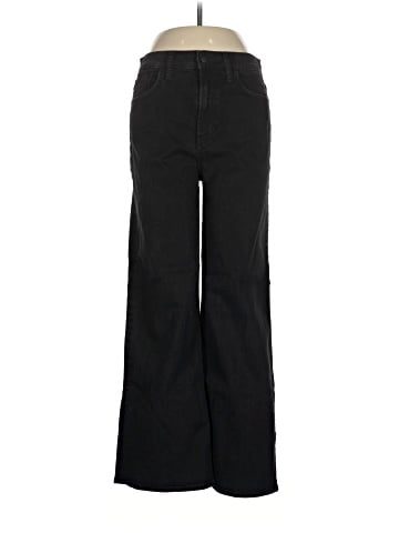 Joe's Jeans Jeans (view 1)