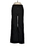 Joe's Jeans Black Jeans Size 28 waist - photo 1