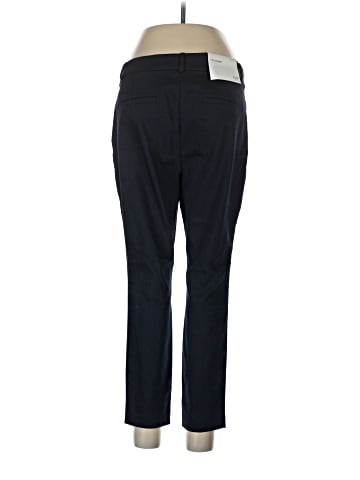 Ann Taylor LOFT Dress Pants (view 2)