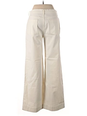 J.Crew Dress Pants (view 2)