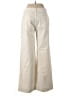 J.Crew Ivory Dress Pants Size 28 waist - photo 2