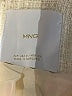 MNG Ivory Jacket Size S - photo 6