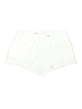 Lululemon Athletica Athletic Shorts