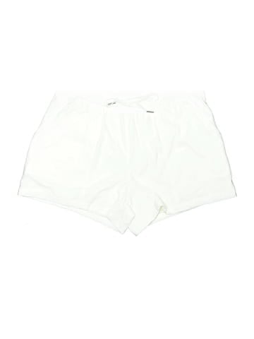 Lululemon Athletica Athletic Shorts (view 1)
