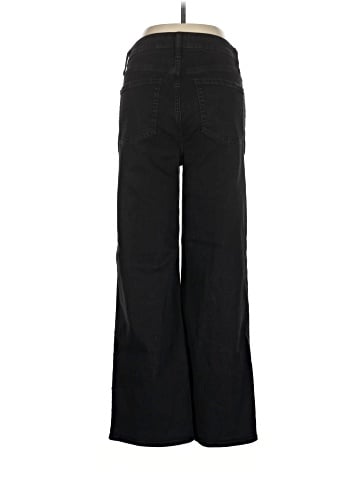 Joe's Jeans Jeans (view 2)